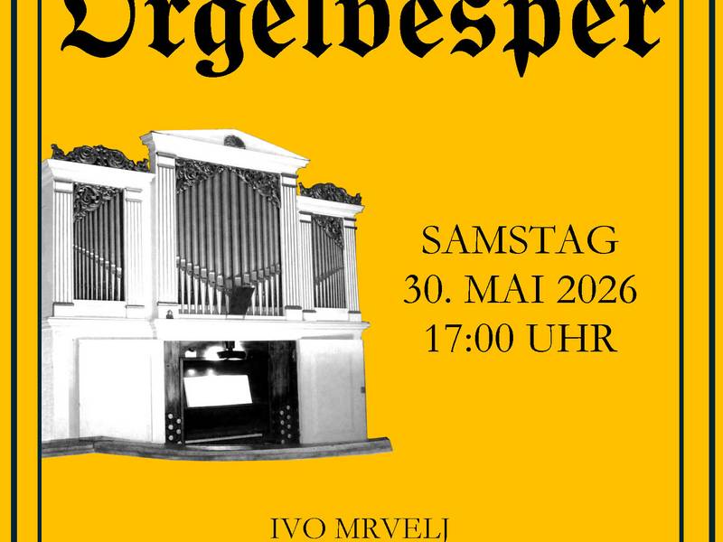 2026-05-30_OV Mrvelj Plakat gelb.jpg